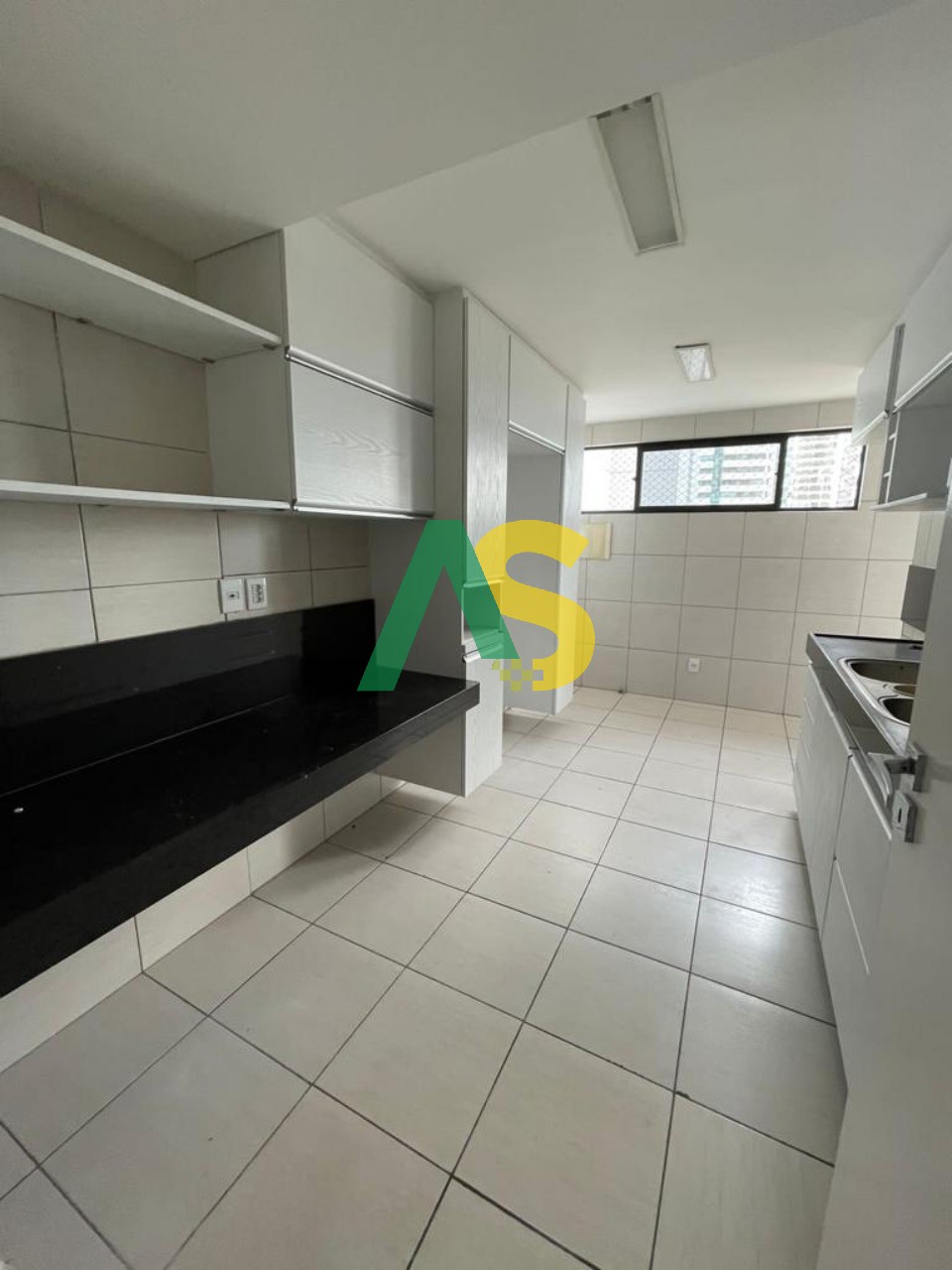 Apartamento à venda com 3 quartos, 113m² - Foto 12