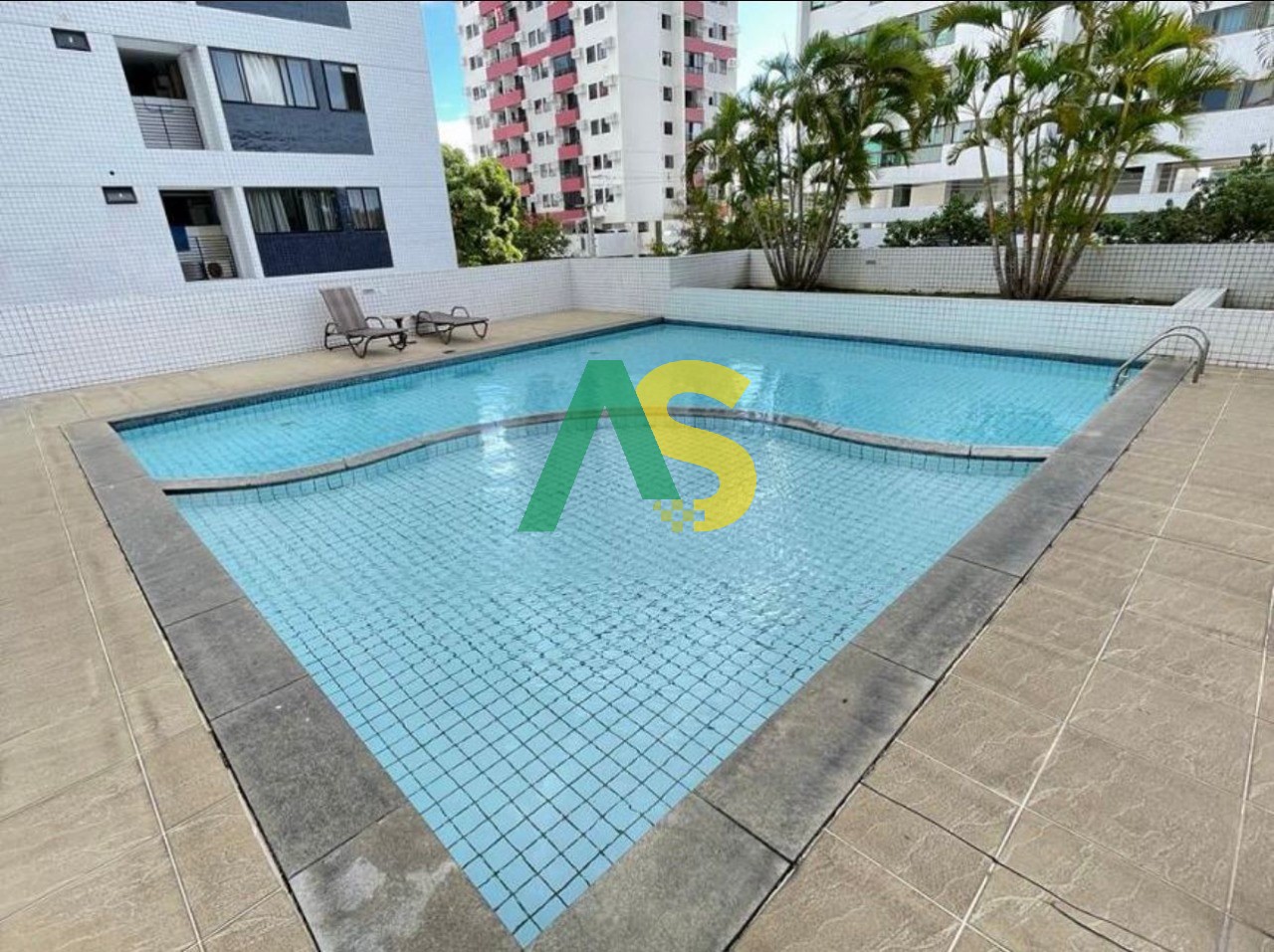 Apartamento à venda com 4 quartos, 189m² - Foto 18