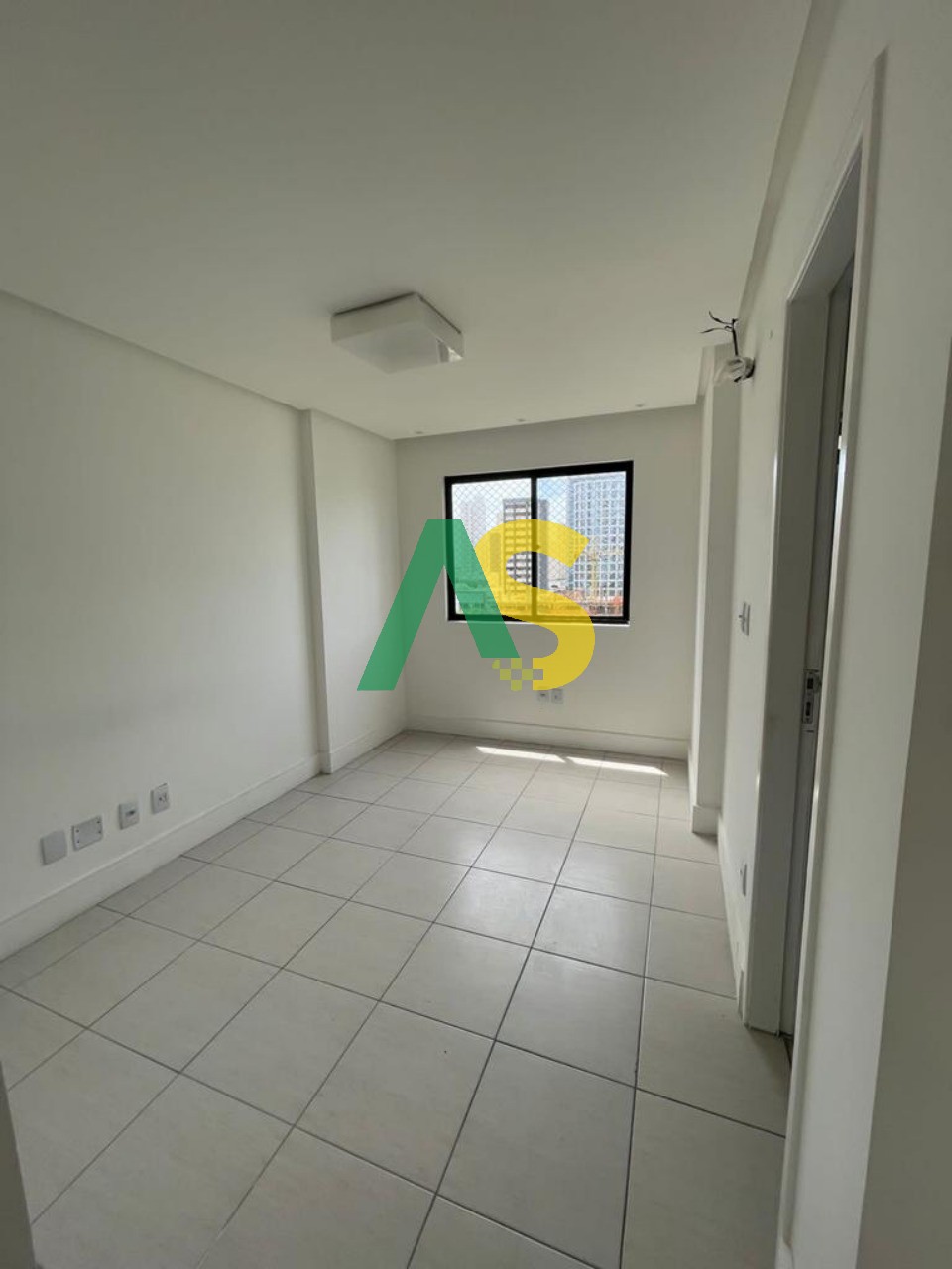 Apartamento à venda com 3 quartos, 113m² - Foto 8