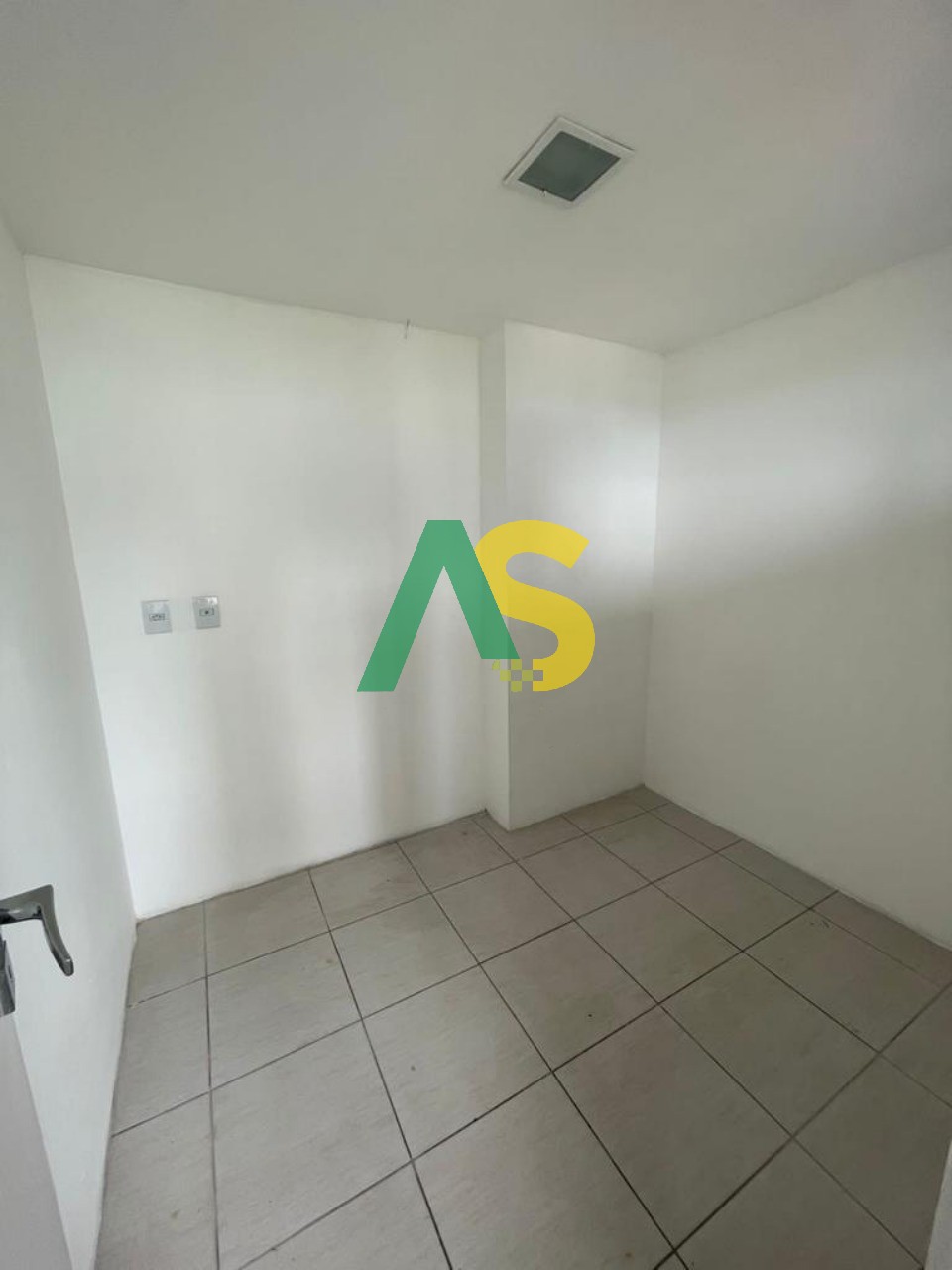 Apartamento à venda com 3 quartos, 113m² - Foto 10