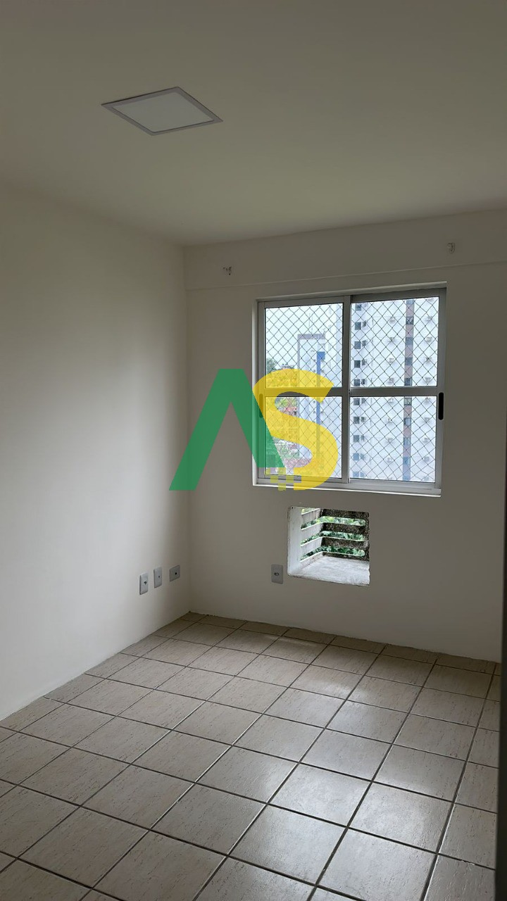 Apartamento à venda com 1 quarto, 43m² - Foto 10