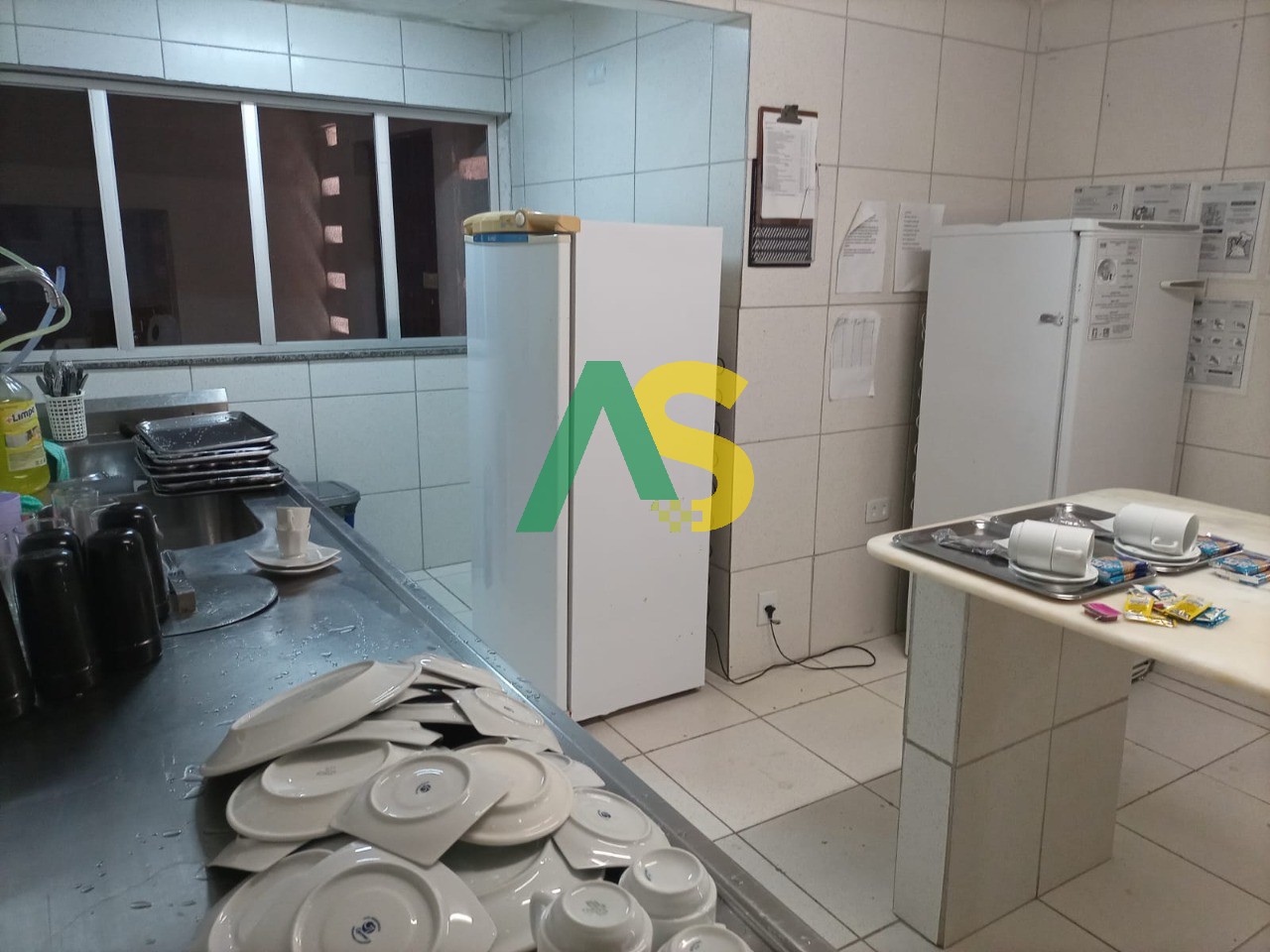 Prédio Inteiro à venda com 46 quartos, 1000m² - Foto 15