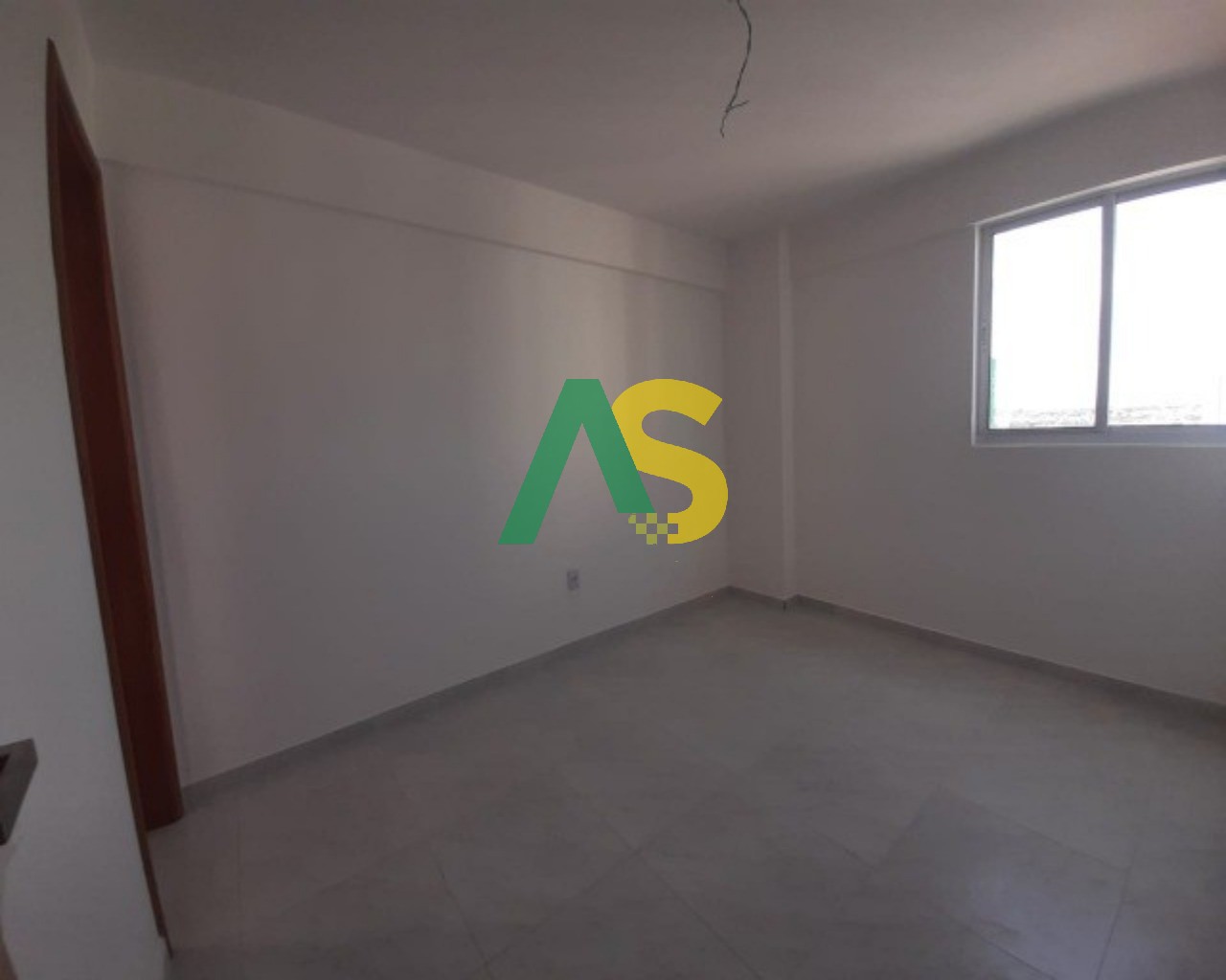 Apartamento à venda com 2 quartos, 54m² - Foto 9