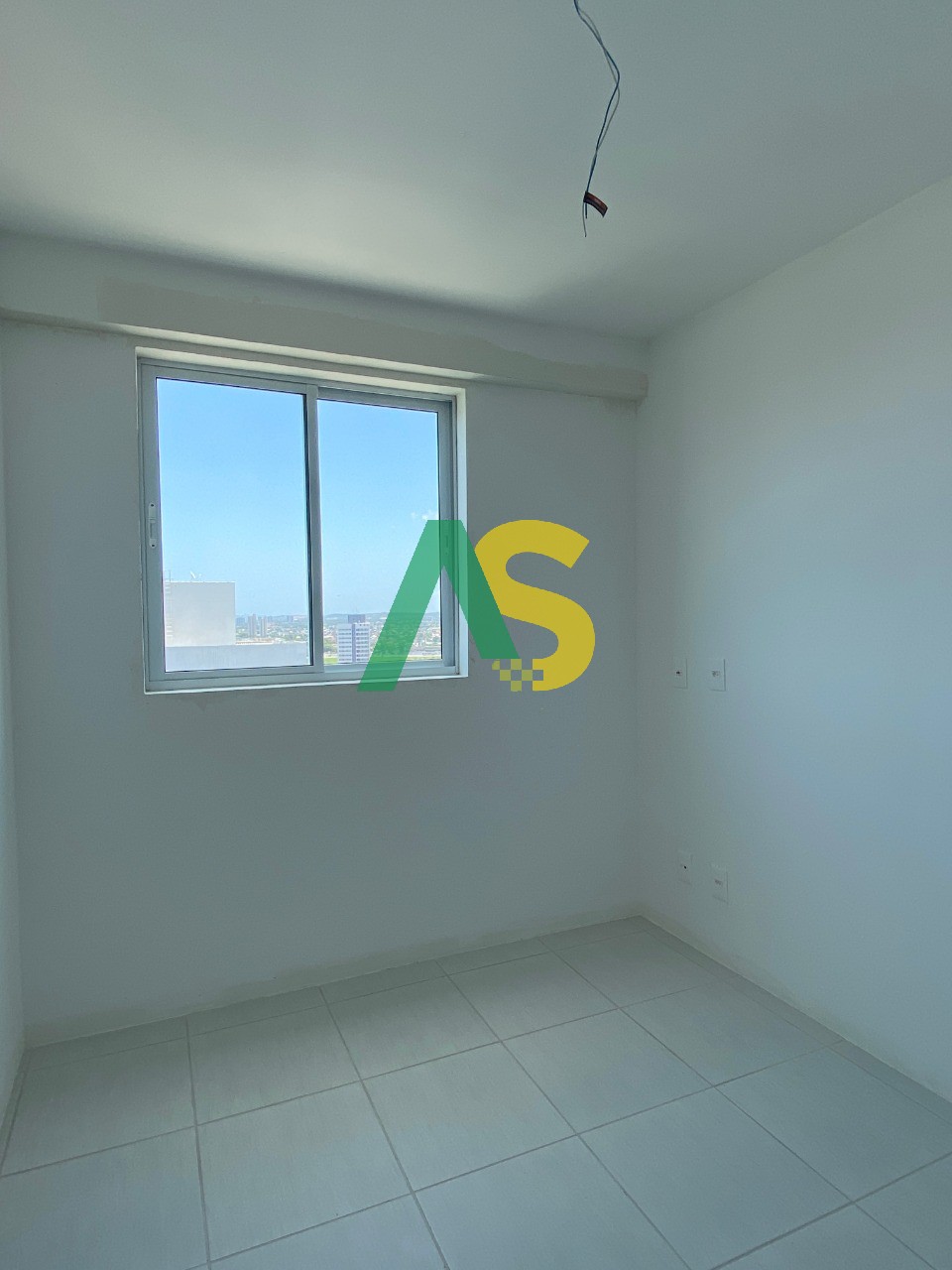 Apartamento à venda com 3 quartos, 60m² - Foto 6