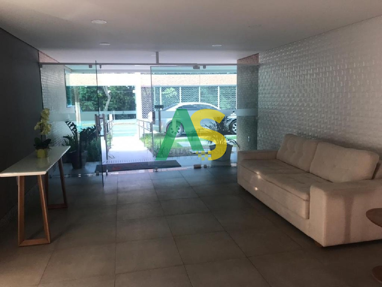 Apartamento à venda com 3 quartos, 63m² - Foto 12