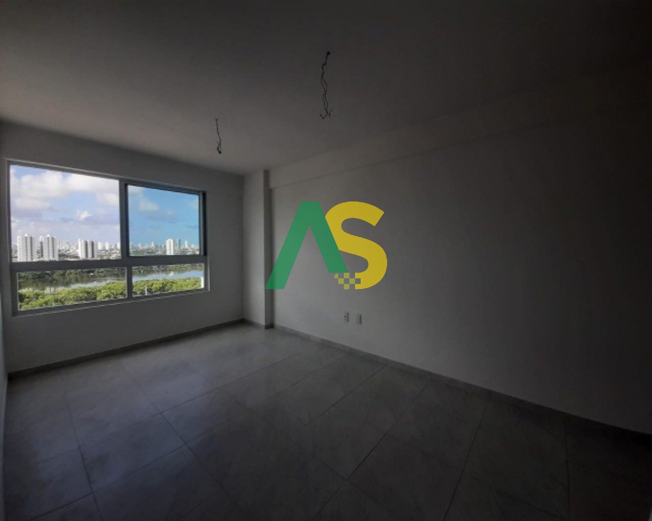 Apartamento à venda com 2 quartos, 54m² - Foto 7