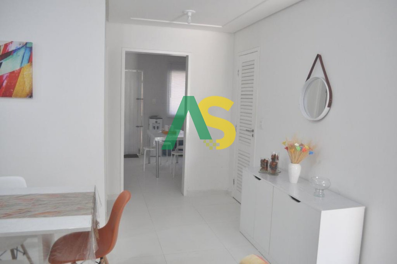 Casa à venda com 4 quartos, 115m² - Foto 5