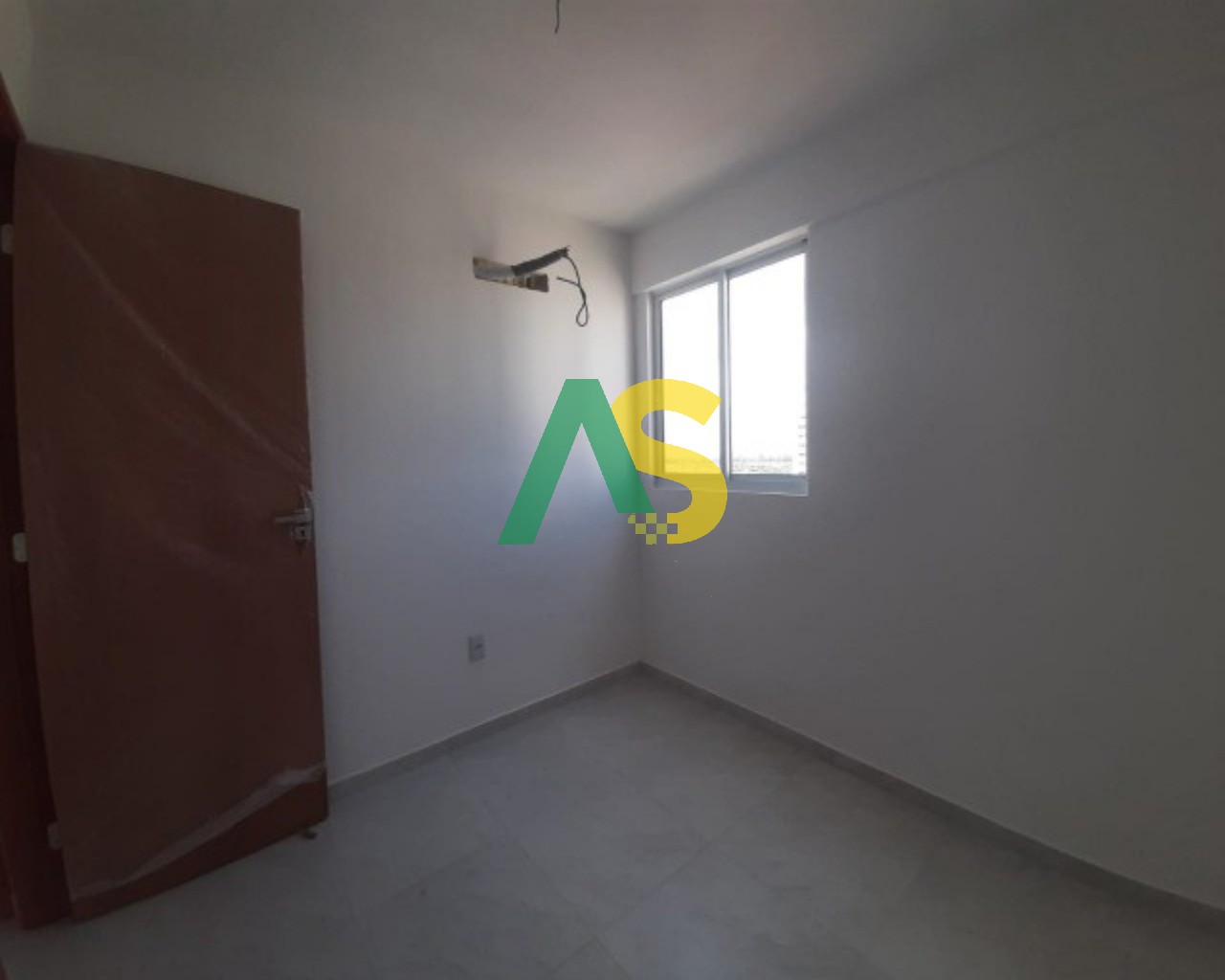 Apartamento à venda com 2 quartos, 54m² - Foto 10