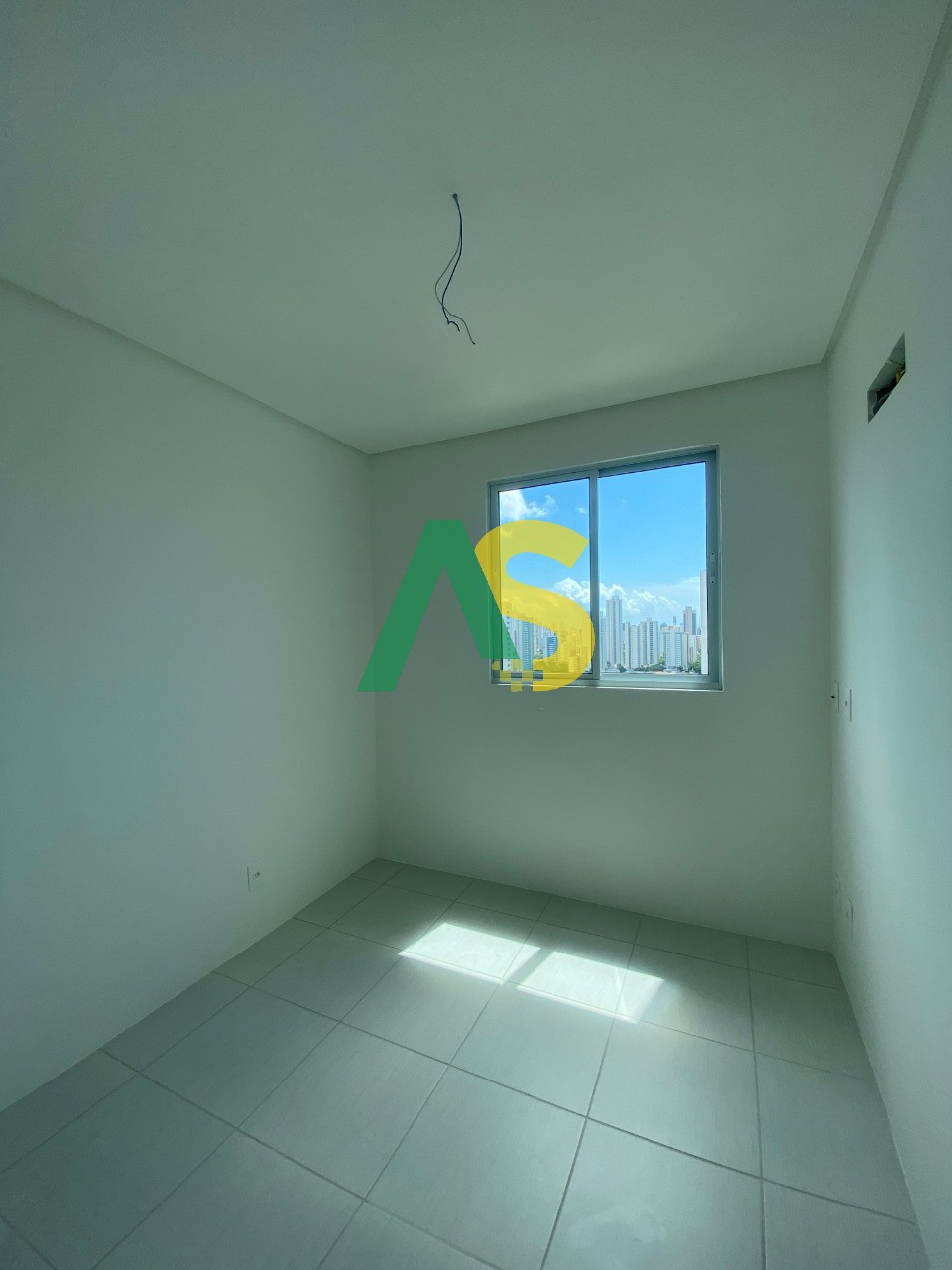 Apartamento à venda com 3 quartos, 60m² - Foto 10