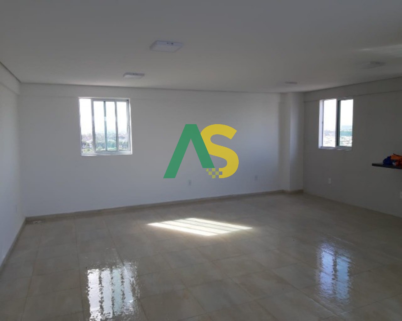 Apartamento à venda com 2 quartos, 54m² - Foto 12