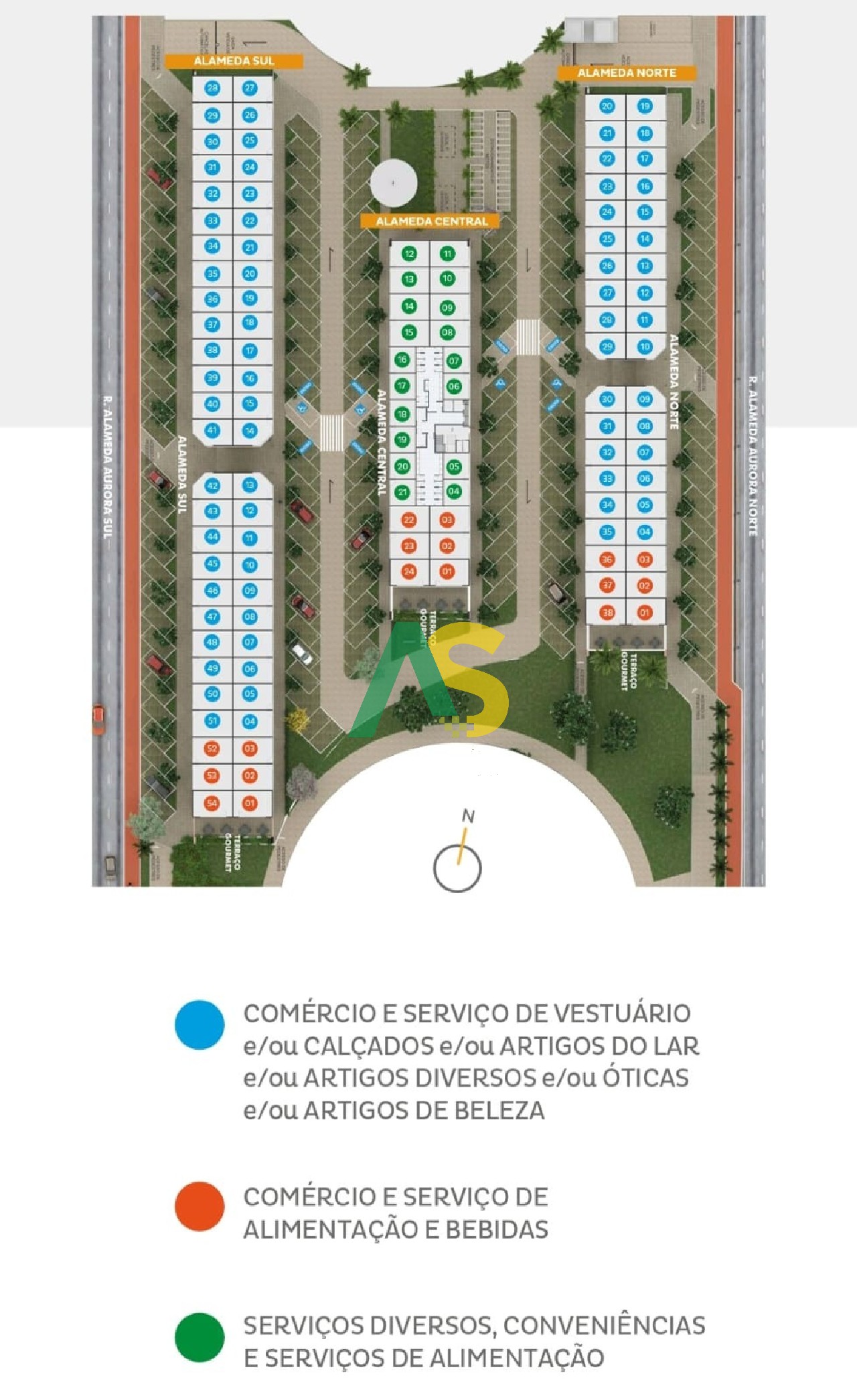 Conjunto Comercial-Sala à venda, 16m² - Foto 9