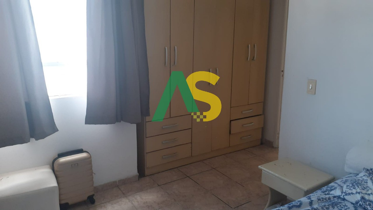 Apartamento à venda com 2 quartos, 82m² - Foto 10