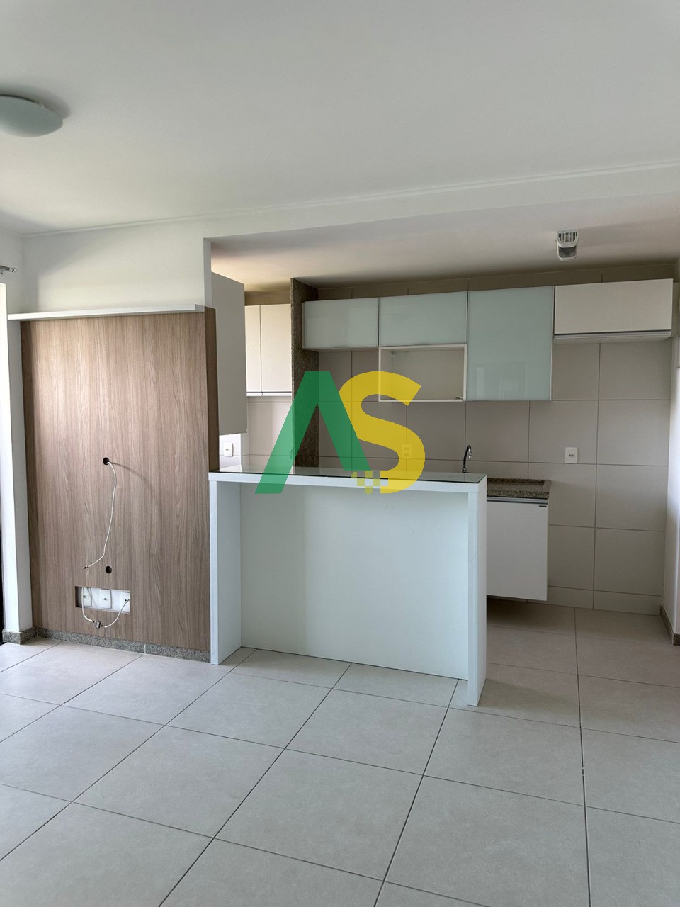 Apartamento para alugar com 2 quartos, 59m² - Foto 8