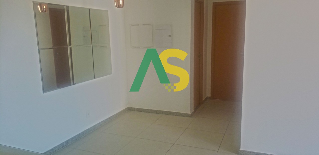 Apartamento para alugar com 2 quartos, 59m² - Foto 4