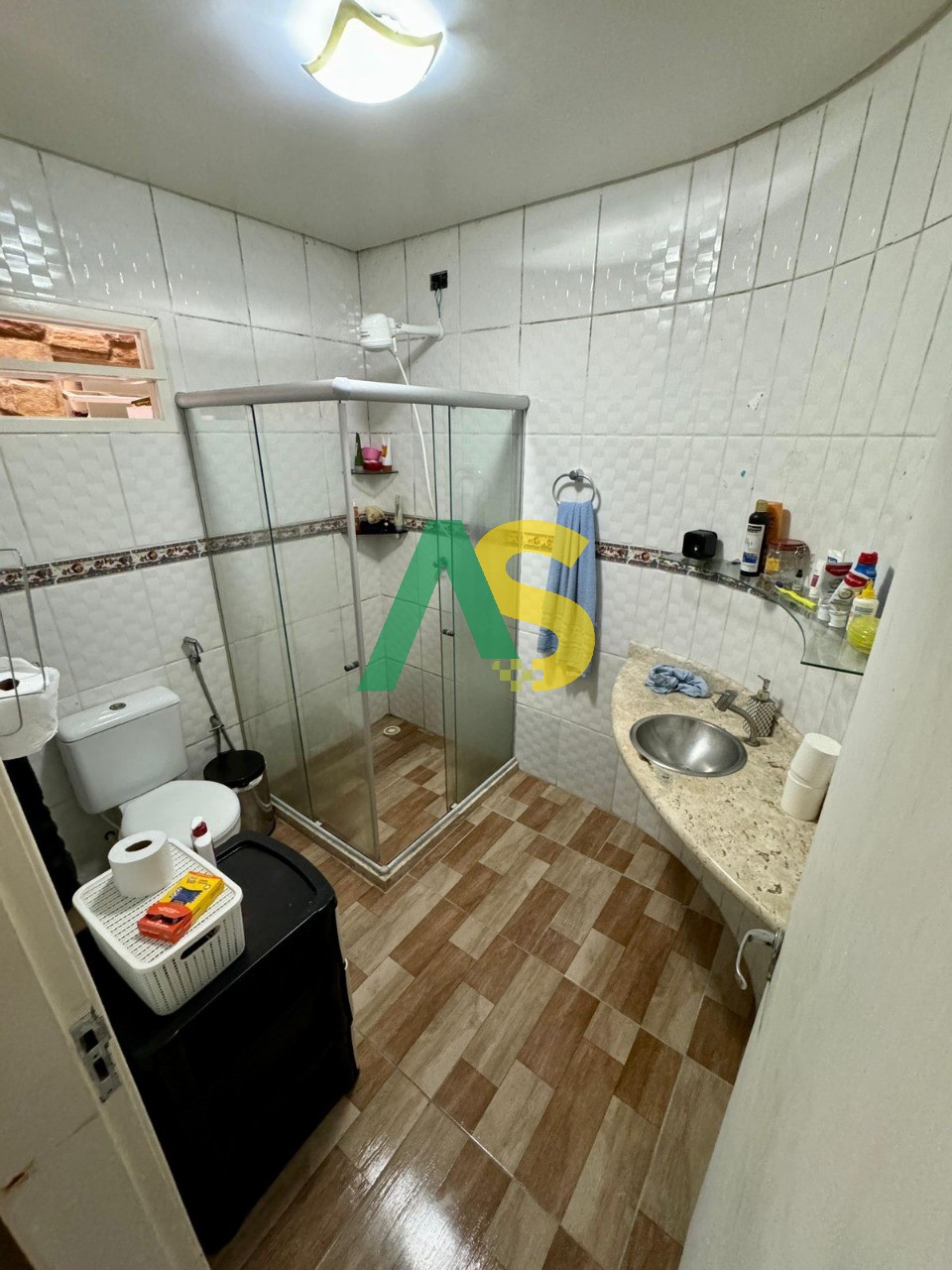 Casa à venda com 3 quartos, 180m² - Foto 10