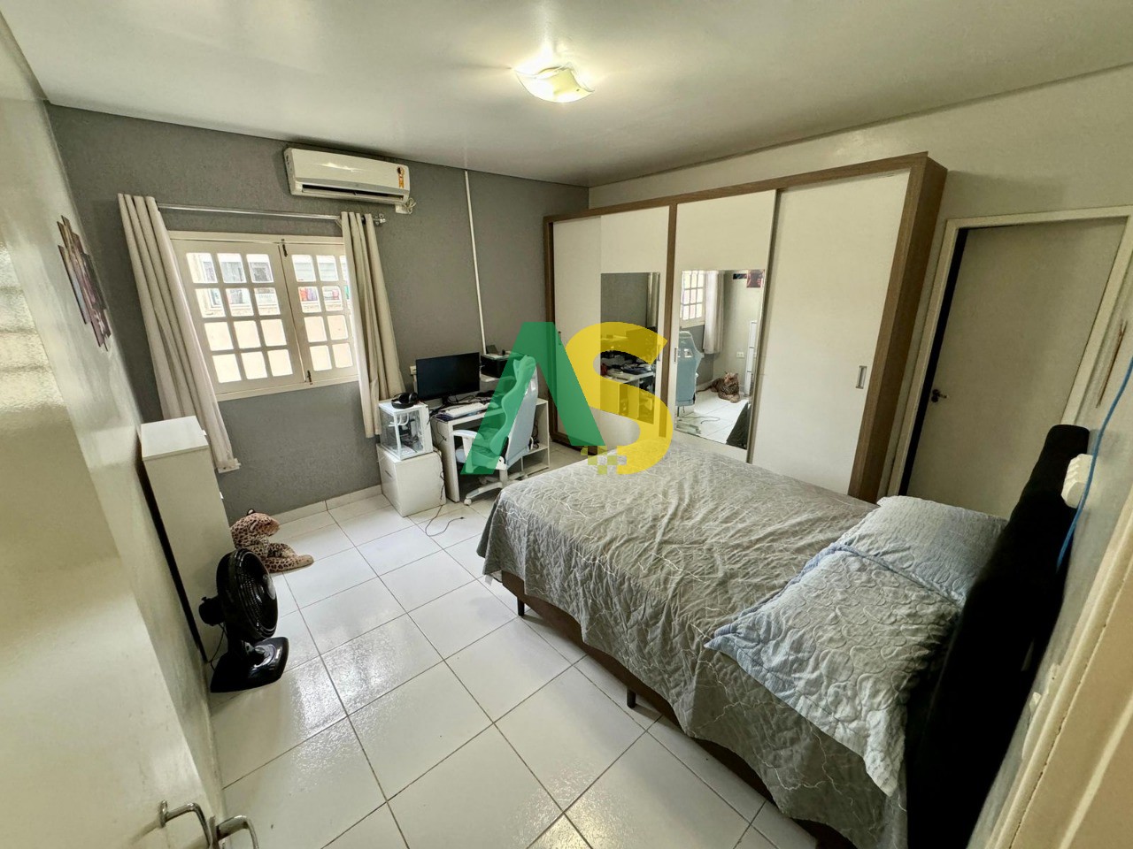 Casa à venda com 3 quartos, 180m² - Foto 14