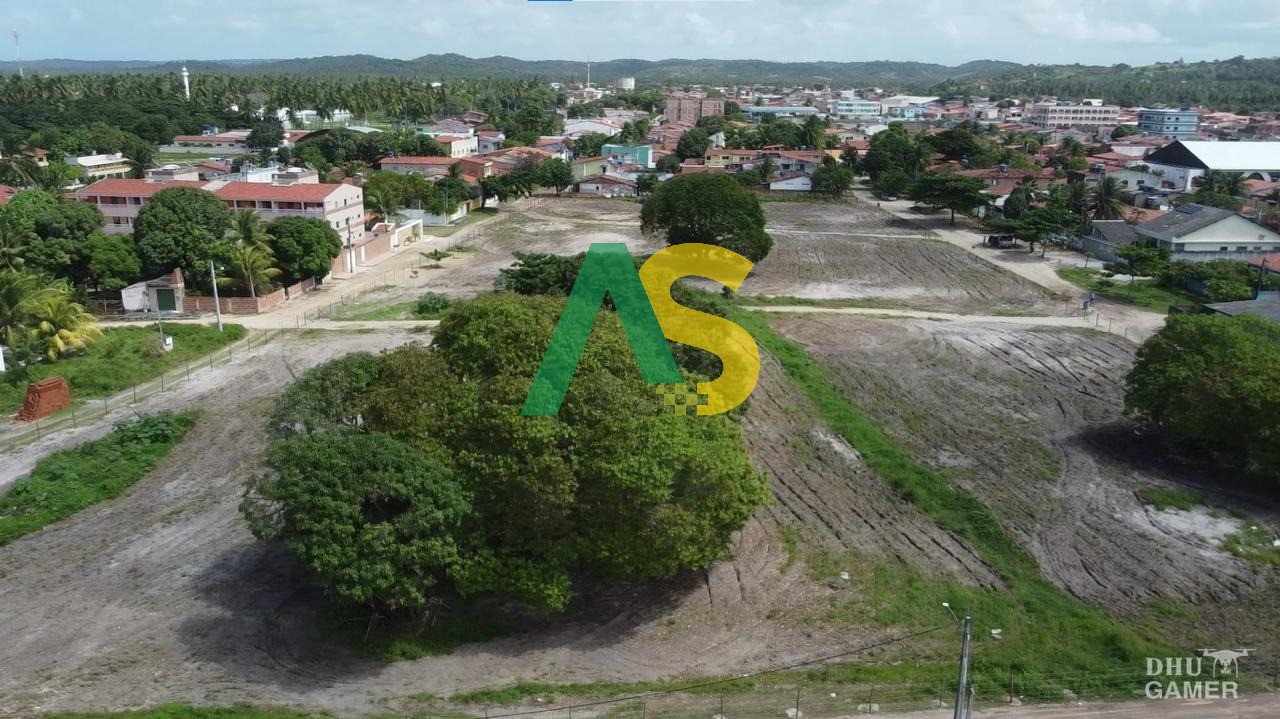 Terreno à venda, 15000m² - Foto 2