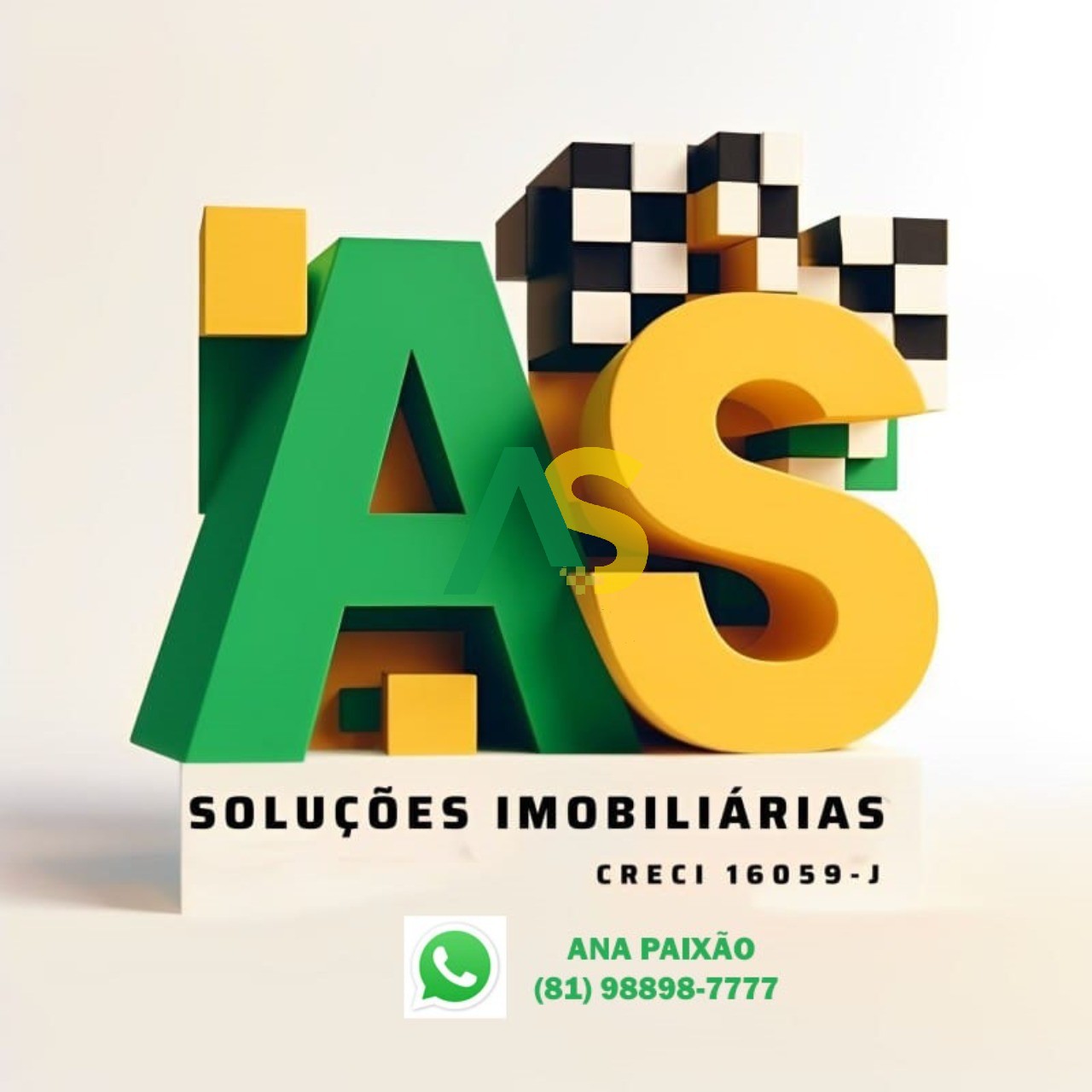 Apartamento, 1 quarto, 36 m² - Foto 12