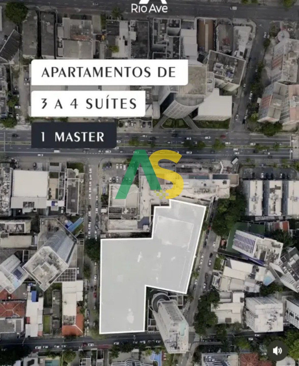 Apartamento à venda com 4 quartos, 142m² - Foto 10