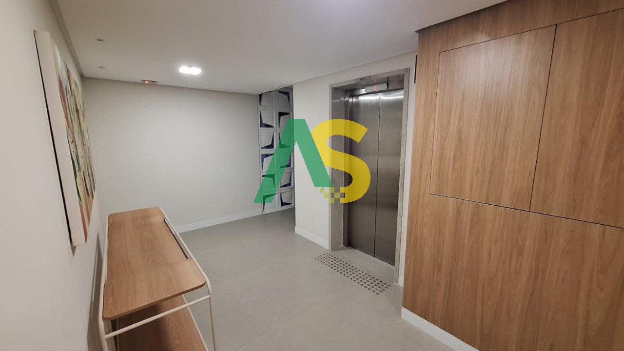 Apartamento à venda com 3 quartos, 77m² - Foto 14