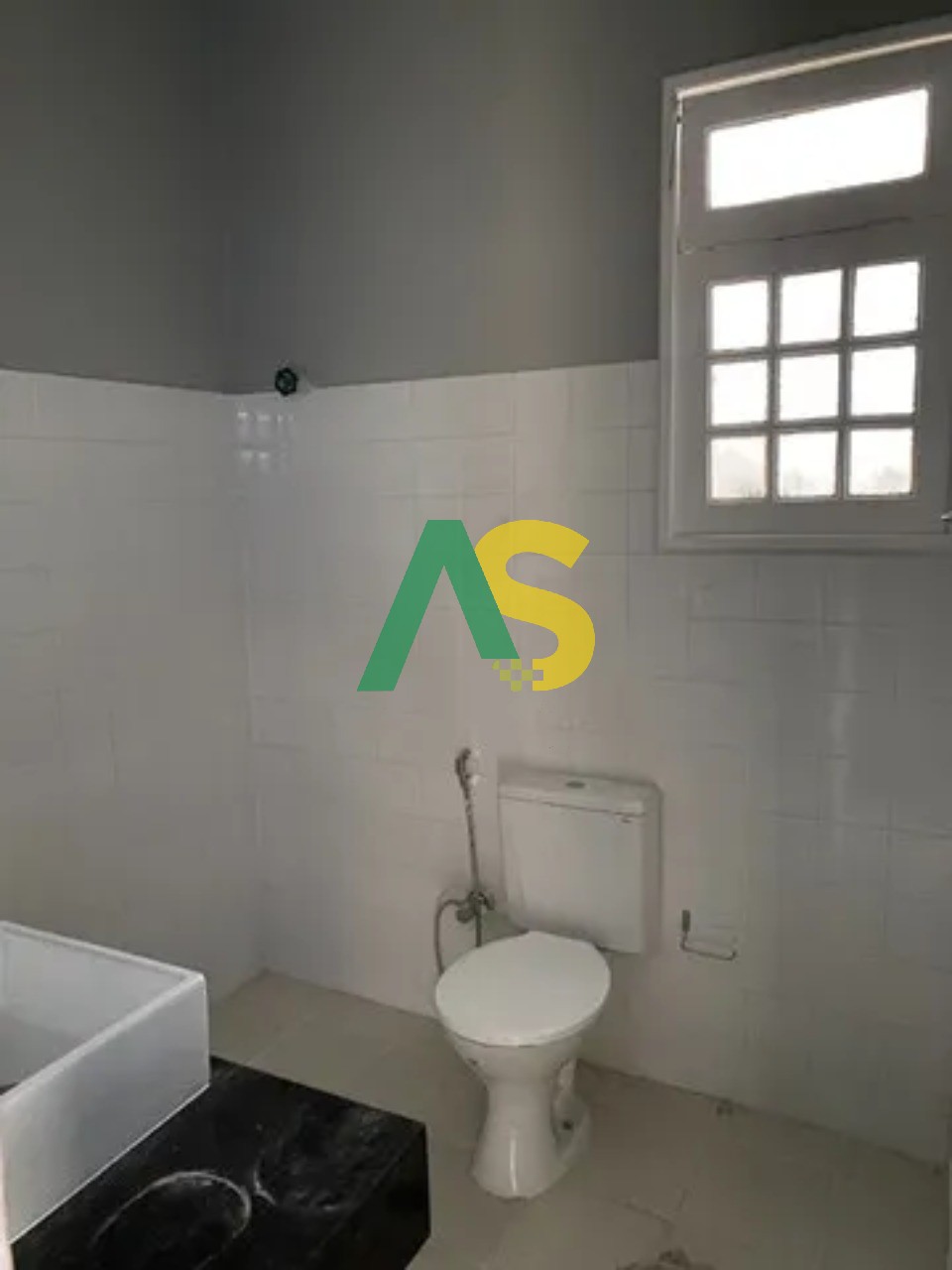 Apartamento à venda com 2 quartos, 73m² - Foto 11