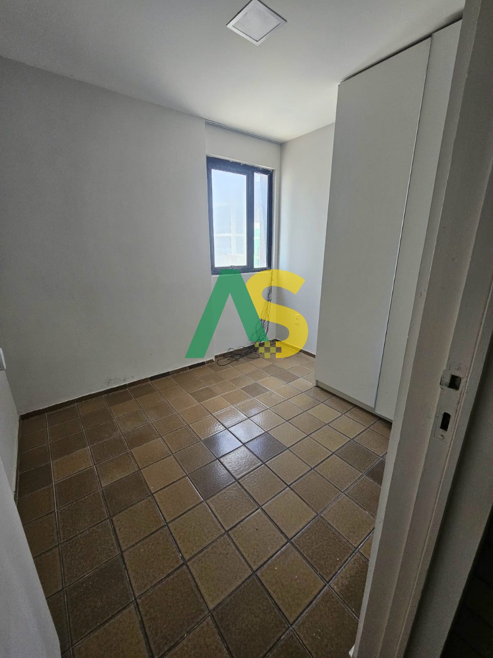 Apartamento à venda com 4 quartos, 393m² - Foto 18