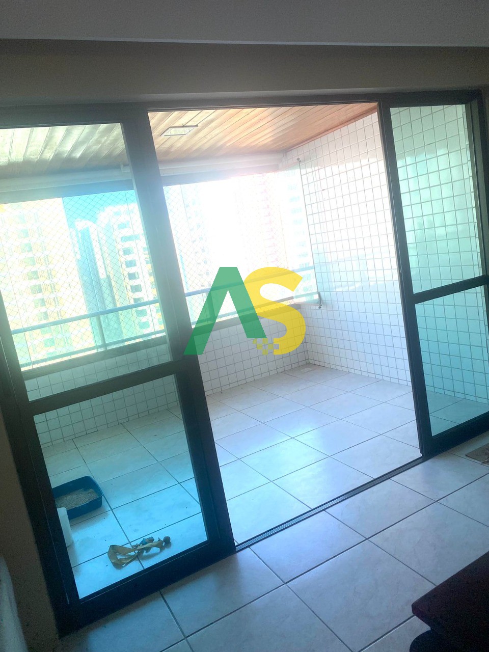 Apartamento à venda com 4 quartos, 157m² - Foto 8