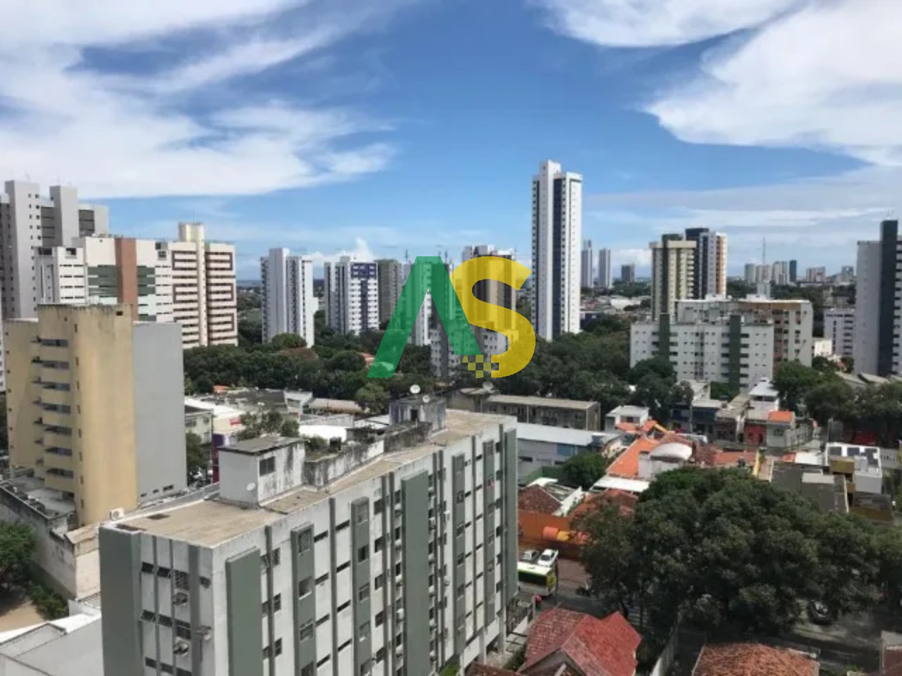 Apartamento à venda com 3 quartos, 113m² - Foto 18