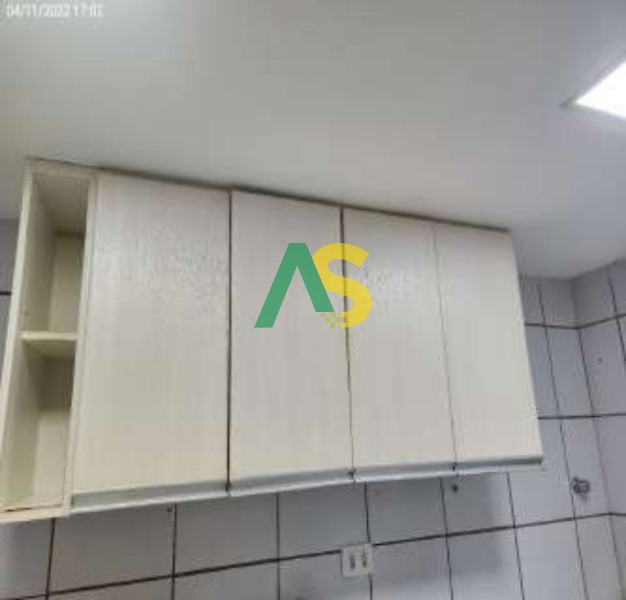 Apartamento à venda com 3 quartos, 80m² - Foto 25