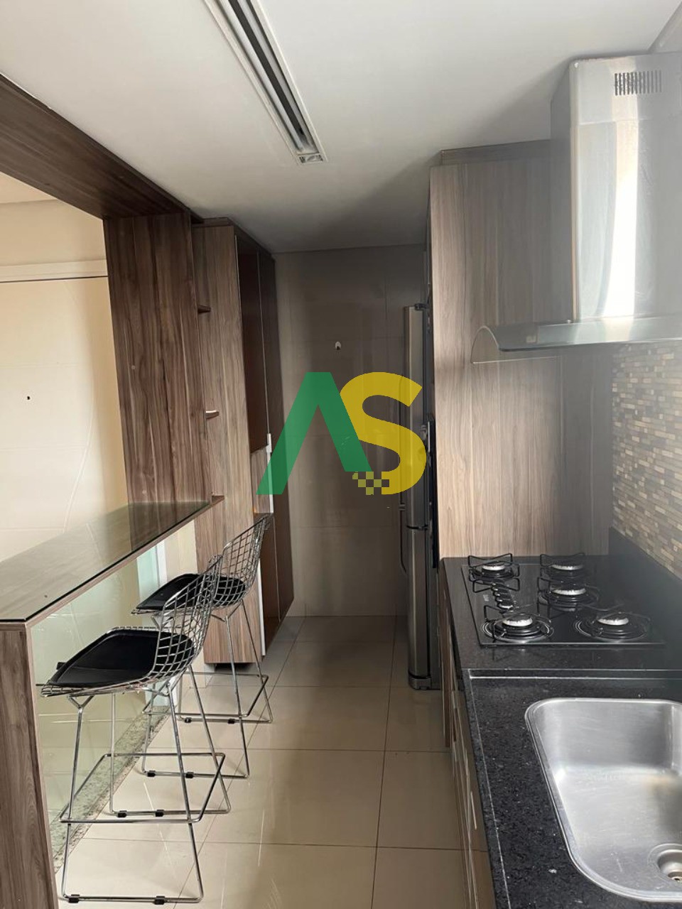 Apartamento à venda com 3 quartos, 90m² - Foto 14