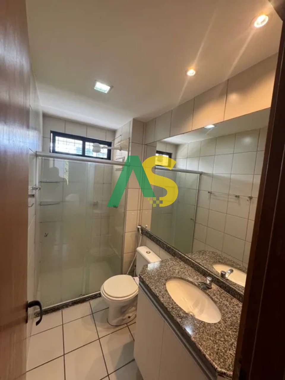 Apartamento à venda com 3 quartos, 74m² - Foto 11