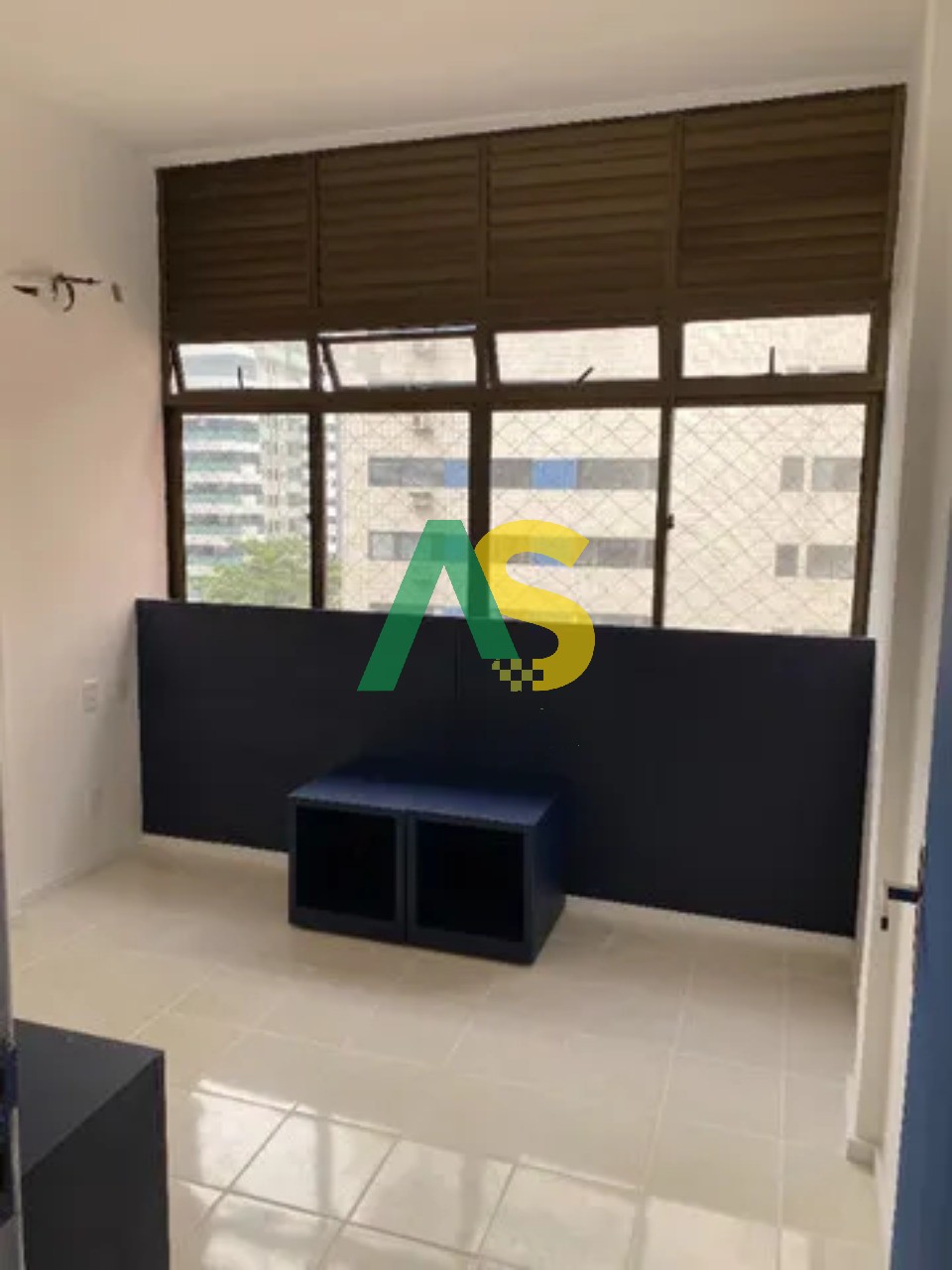 Apartamento à venda com 2 quartos, 73m² - Foto 5