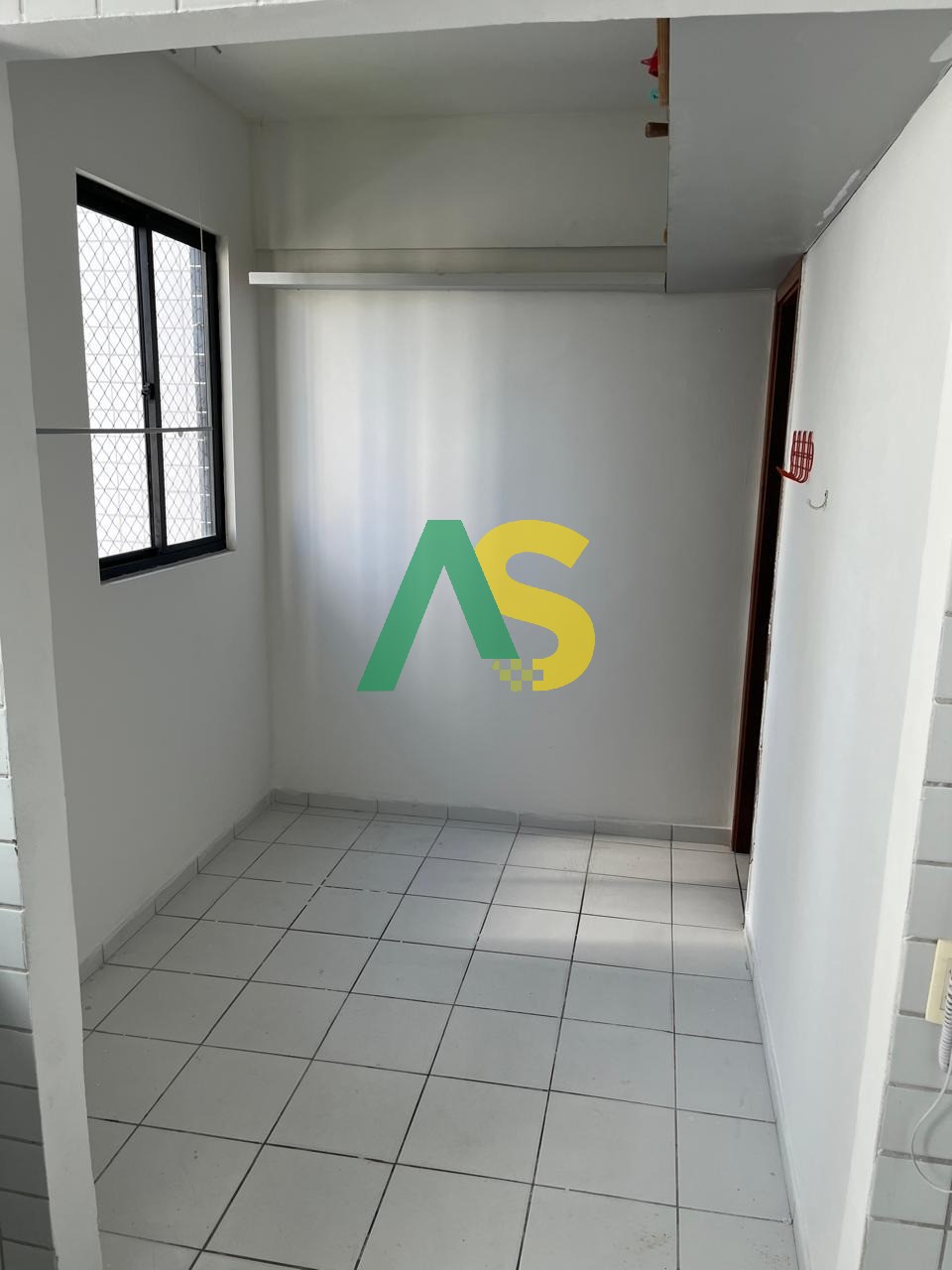 Apartamento à venda com 3 quartos, 85m² - Foto 18