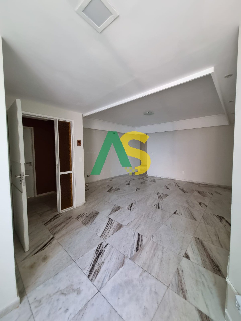 Apartamento à venda com 3 quartos, 149m² - Foto 6