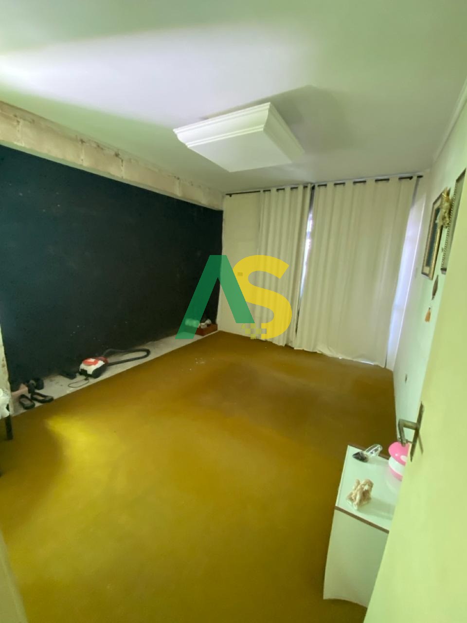 Apartamento à venda com 4 quartos, 138m² - Foto 6