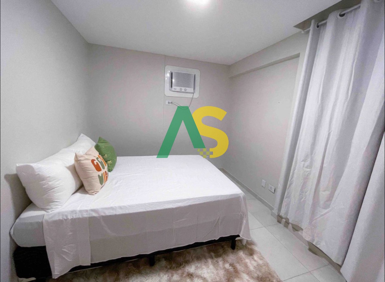 Apartamento à venda com 4 quartos, 98m² - Foto 16