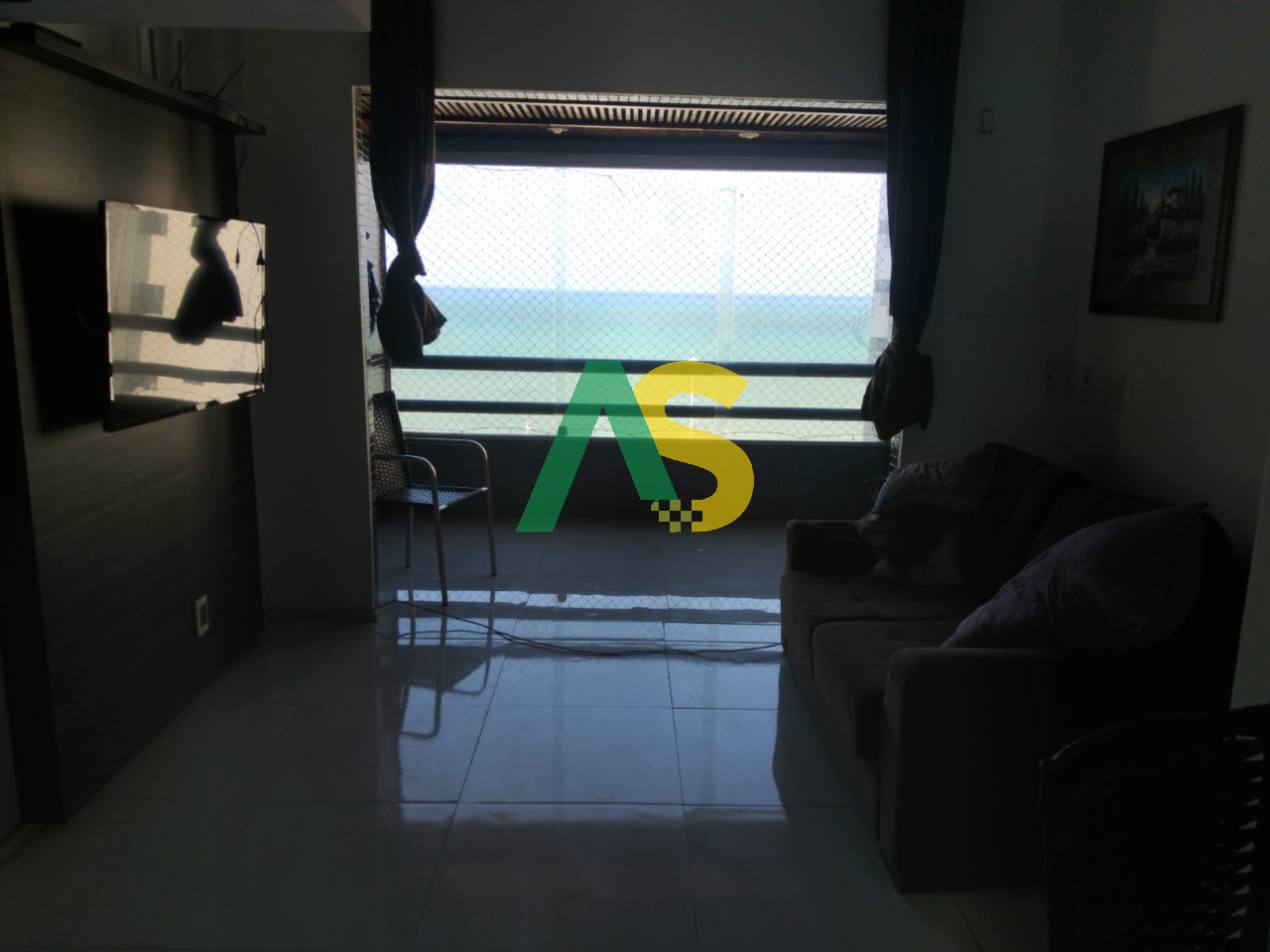 Apartamento, 3 quartos, 220 m² - Foto 10