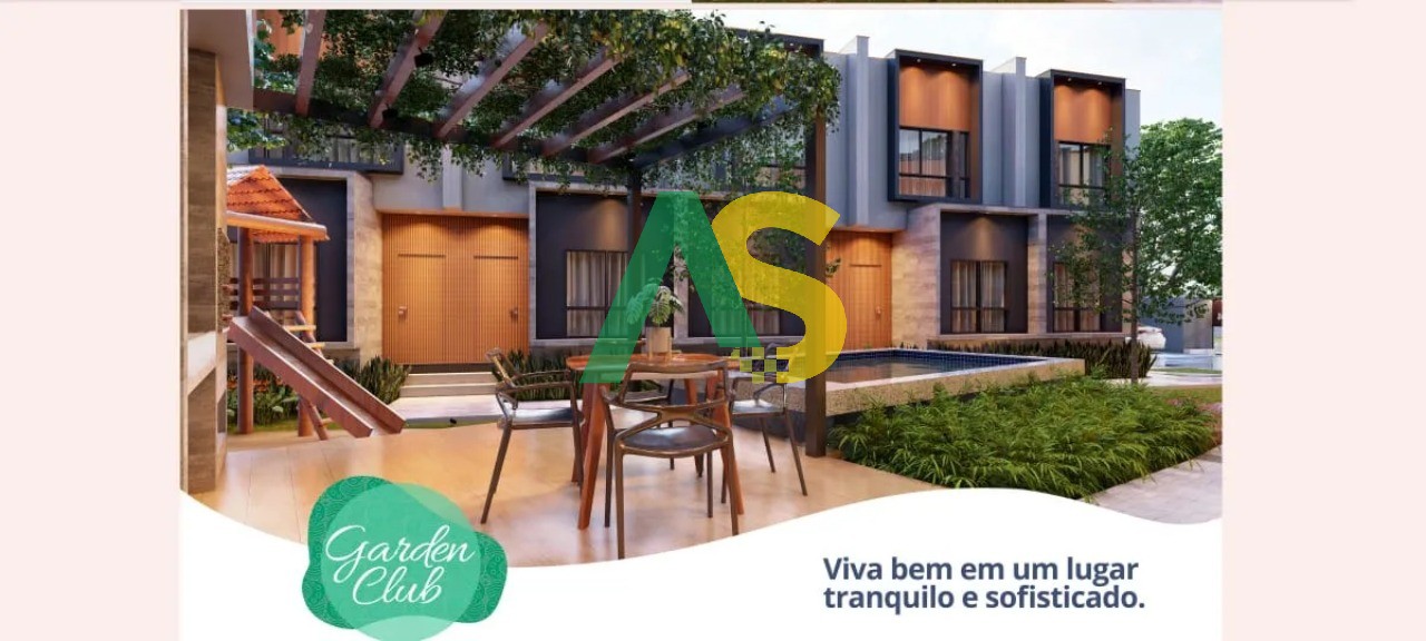 Apartamento à venda com 3 quartos, 82m² - Foto 4