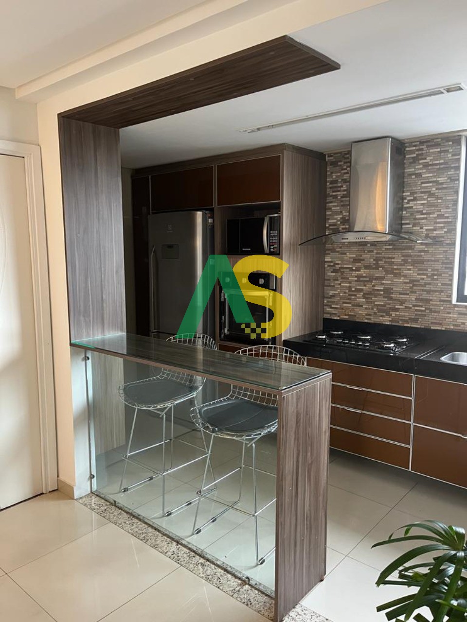 Apartamento à venda com 3 quartos, 90m² - Foto 8