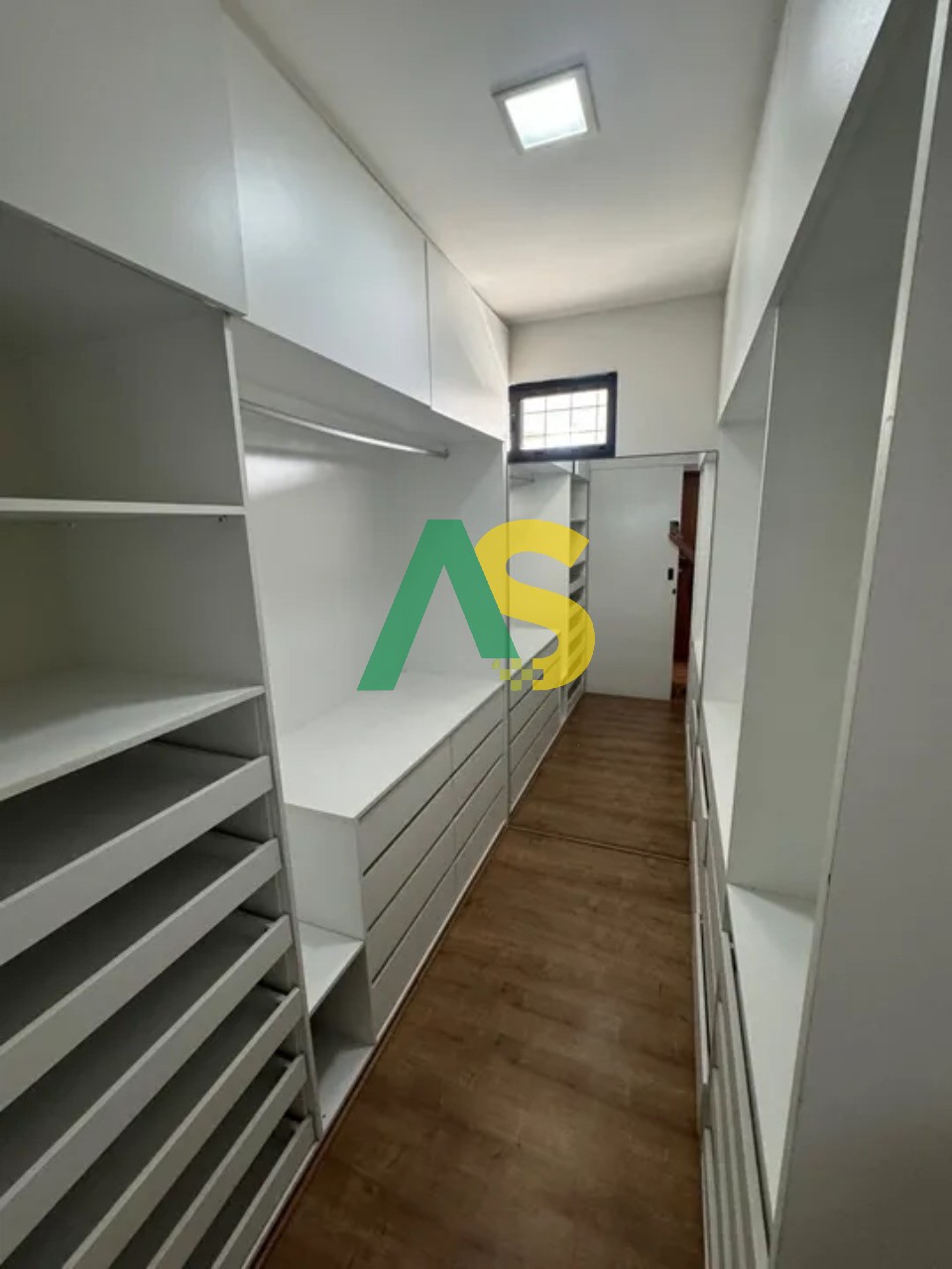 Apartamento à venda com 3 quartos, 74m² - Foto 5