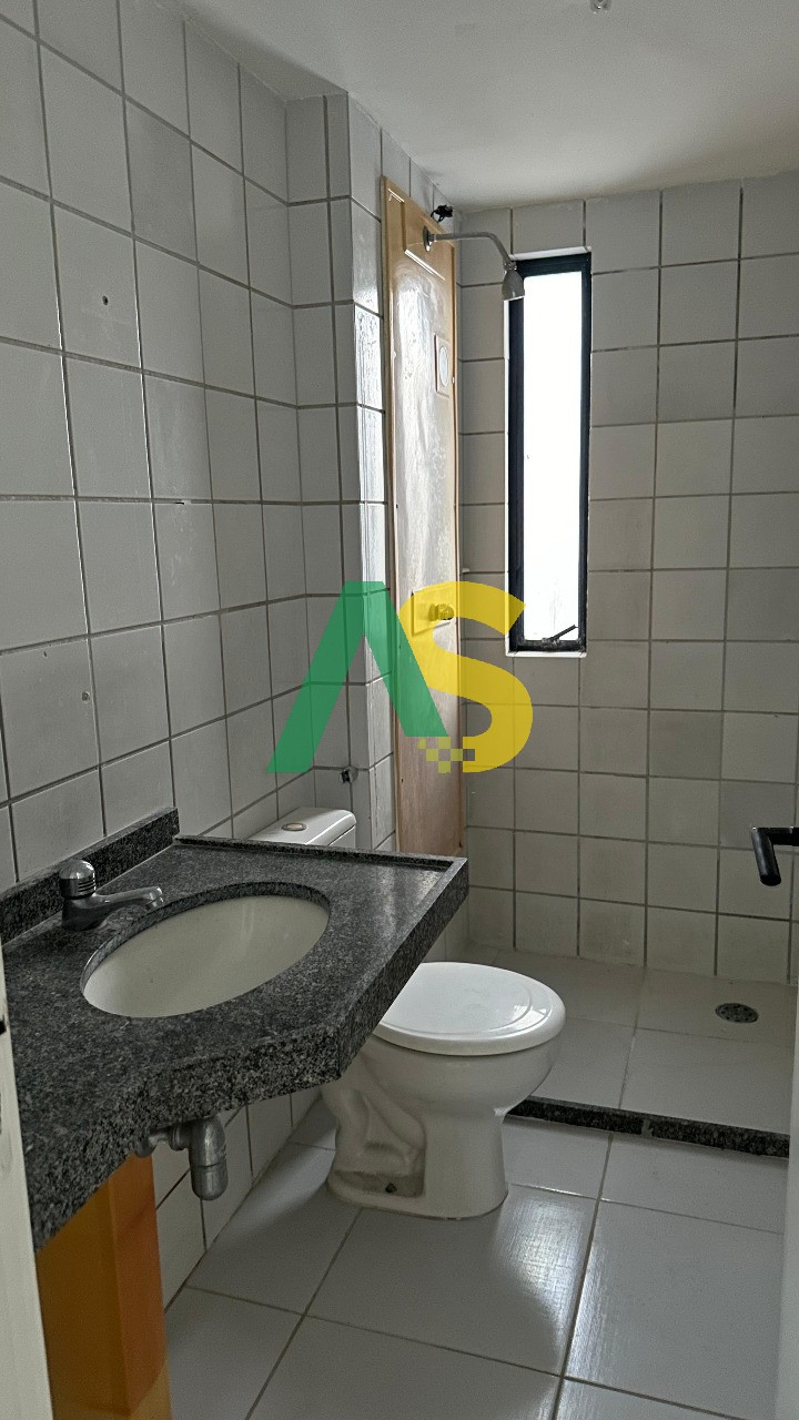 Apartamento à venda com 3 quartos, 79m² - Foto 4