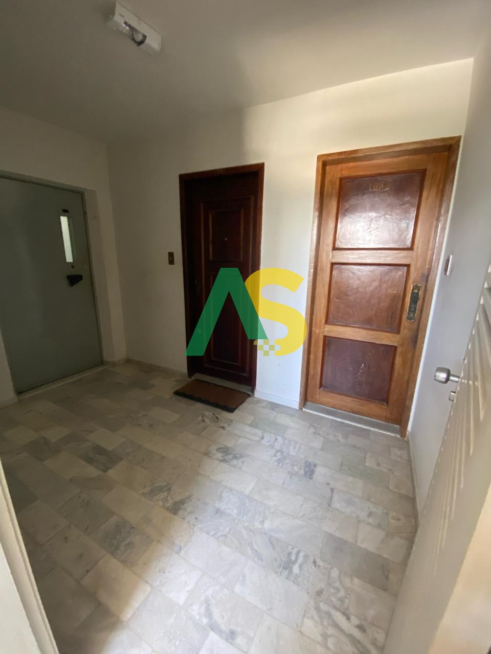 Apartamento à venda com 4 quartos, 138m² - Foto 16