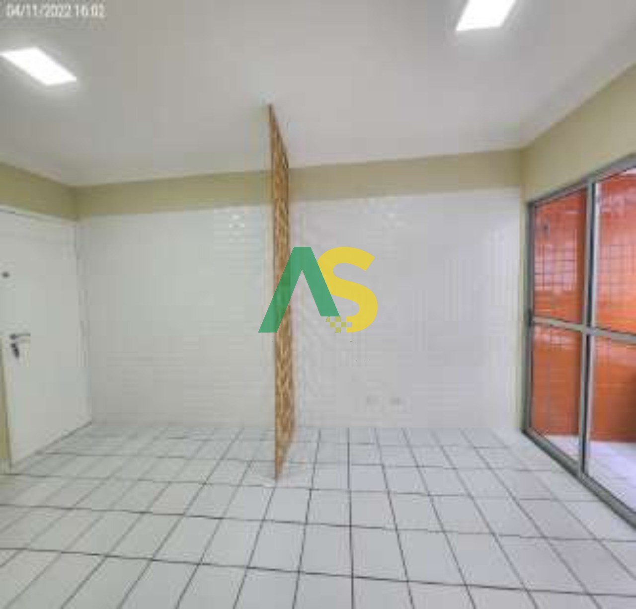 Apartamento à venda com 3 quartos, 80m² - Foto 8