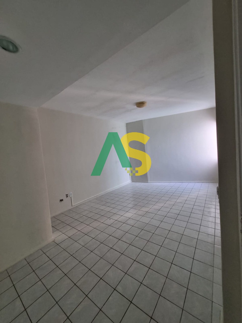 Apartamento à venda com 3 quartos, 149m² - Foto 8