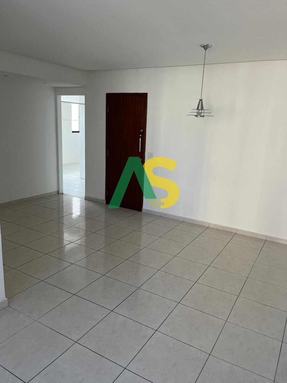 Apartamento à venda com 3 quartos, 85m² - Foto 9