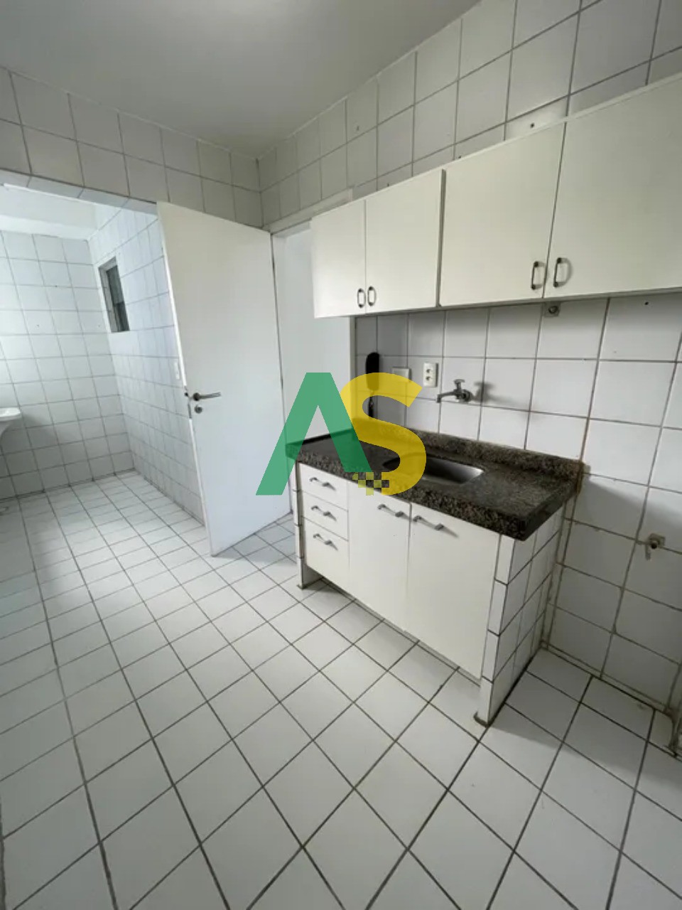 Apartamento à venda com 3 quartos, 66m² - Foto 15