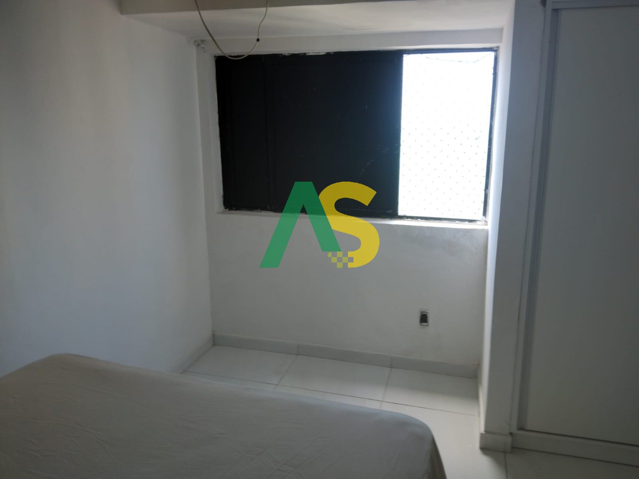 Apartamento, 3 quartos, 220 m² - Foto 17