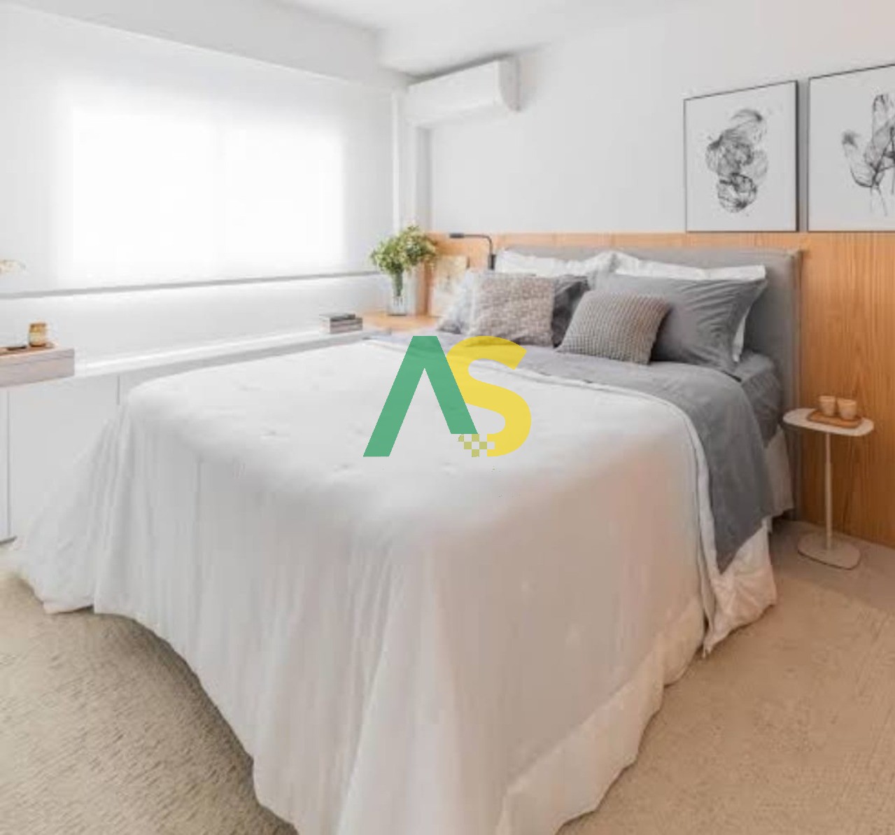 Apartamento, 3 quartos, 220 m² - Foto 16