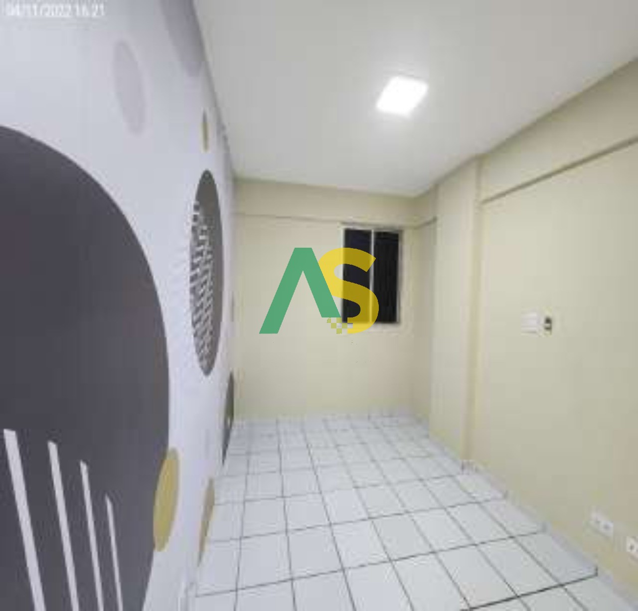 Apartamento à venda com 3 quartos, 80m² - Foto 29