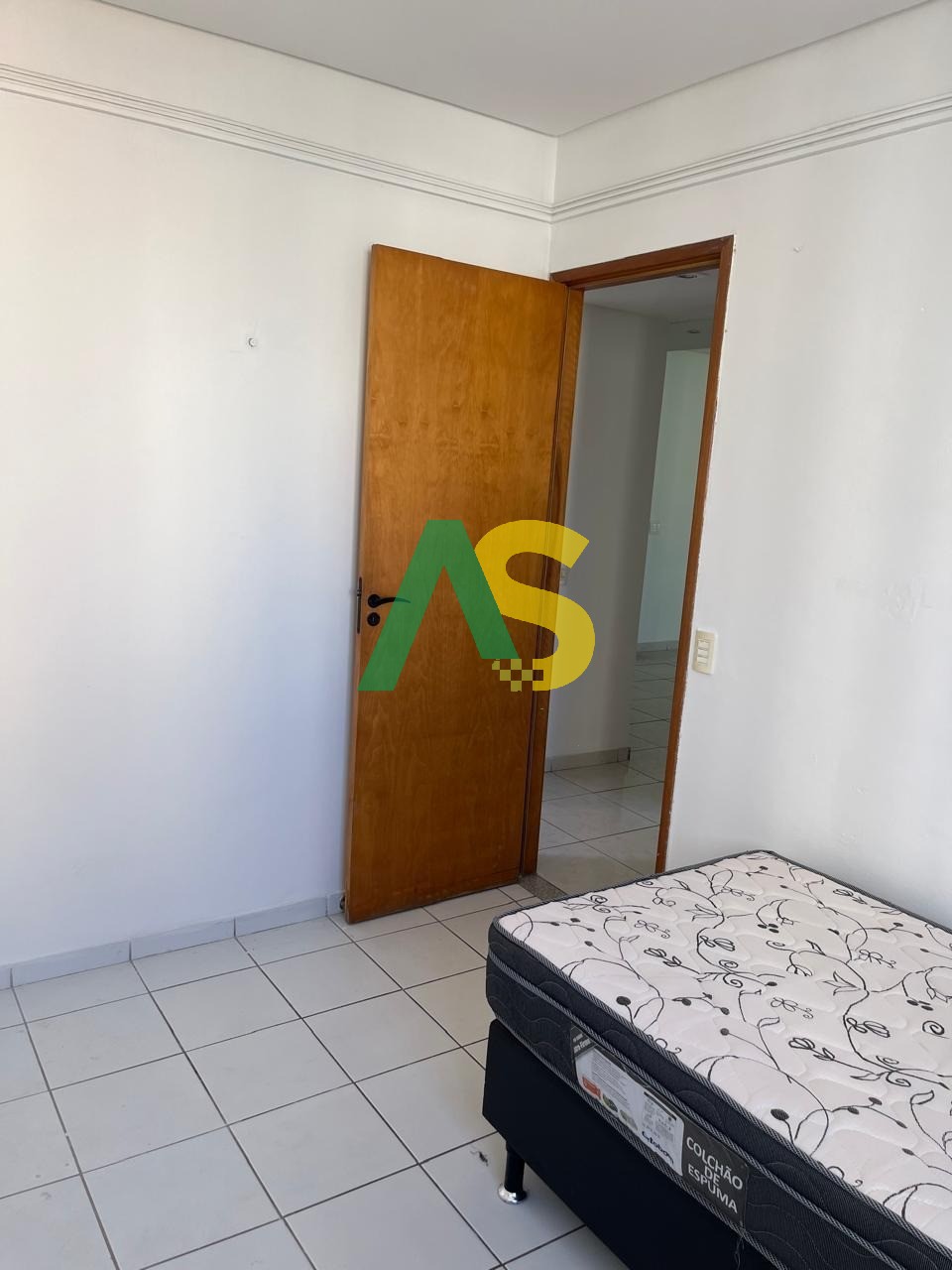 Apartamento à venda com 3 quartos, 85m² - Foto 17